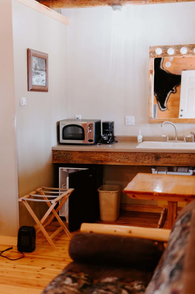 the-bear-paw-cabin-jack-pines-resort